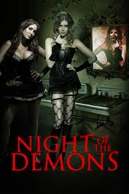 We did not find results for: Night Of The Demons 2009 Full Movie In Hindi Download Filmyzilla