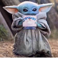 Pin By Melanie On Cry Baby Melanie Martinez Drawings Melanie Martinez Crybaby Melanie Martinez