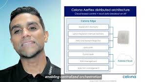 Cheapest 4G UK Mobile Proxies 2022