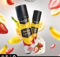 Liquid Rendah Nikotin Gratis Ongkir 🏷️ Harga Murah Januari ...