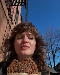 Daily affirmations: I can post