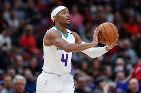 Devonte' graham and lonzo ball put up very similar stats if you look at the numbers, there isn't a whole of lot difference between lonzo ball and devonte' graham. Devonte Graham Status Hornets Pg Not Expected To Play Vs Pacers Draftkings Nation