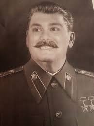 The View From New England