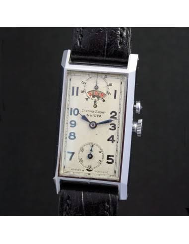Классные НЕ швейцарские часы. США. Часть 4 Invicta, Watch, Winston, более, Harry, часов, бренда, бренд, компания, Феррер, дизайн, Company, модели, механизмы, моделей, модель, Гарри, момент, продолжает, Уинстон