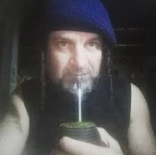 Autores de Río Negro