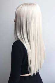 Have you always wanted to have platinum blonde hair but were too afraid to try? Best Platinum Blonde Hair Colors See More Http Lovehairstyles Com Shades Platinum Blonde Hair Blonde Hair Shades White Blonde Hair Hair Styles