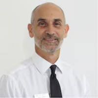 Jaguar Dealerships in florida