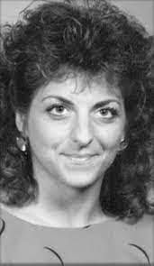 Sheila Farris's Instagram, Twitter & Facebook