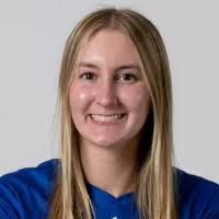 Amanda Lisi » teammates :: Women Volleybox