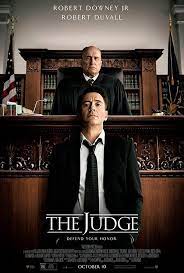 El Juez Robert Downey Jr Downey Junior Drama Movies