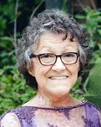 Gloria Jean Dickens Obituary February 18, 2024