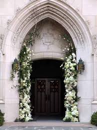 Our knowledgeable and friendly staff will help you arrange your hotel stay, flowers, wedding photography, reception. Wedding Wednesday Going To The Chapel Flirty Fleurs The Florist Blog Inspiration For Floral Designers