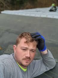 Of course Josh would make it somehow about himself in a go fund me post and  bring up the TROLEES