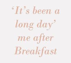 It S Been A Long Day Pretty Words Words Quotes Funny Quotes