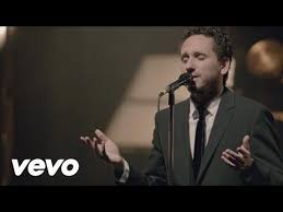 Ressurreição é a épica história bíblica da ressurreição contada pelos olhos de um incrédulo. Leonardo Goncalves Getsemani Musica Gospel Hinos Adventista Videos Louvores