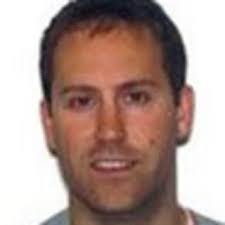 Justin Rackley's Instagram, Twitter & Facebook