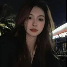 Áo thun nữ Maison Kitsune Maison Fox Paris KW0021KJ00