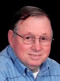 John Setser Obituary (1949