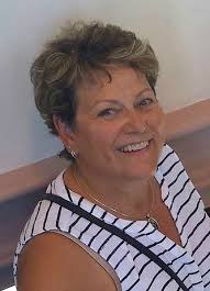 Cathleen Kinnick Obituary