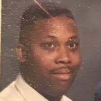 Derrick Poole Sr. Obituary