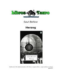 Rosindo (chimbo) y rina werleman, joyce barry y famia veronica tromp y famia yvette, evelyne y famia. Bellow Herzog Naturaleza