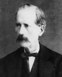 D. Antonio de Torres: 200 years of the father of the guitar by Dos Lúmenes  — Kickstarter