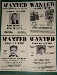 Pin On Bonnie And Clyde