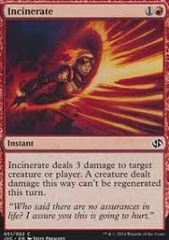 Lightning Bolt Magic 2011 M11 Magic The Gathering Online Gaming Store For Cards Miniatures Singles Packs Booster Boxes