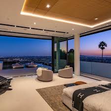 Discovered By Moon Goddess Find Images And Videos About Tumblr Hot And Luxury On We Heart It The App To Get Lost In 2020 Modern Villa Design Brighton Houses House