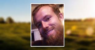 John Robert Starks Obituary February 9, 2020