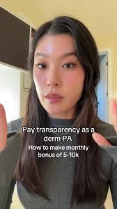 Hopefully this information is helpful! I know i wouldve liked videos like  this when I was a new grad bc honestly it’s so overwhelming navigating a  new job and these technical contracts. Also I just ...