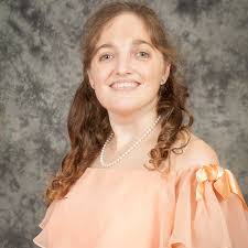 John Ritter became famous