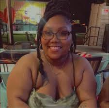 What are the pros and cons of Carnival Liberty?