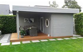 Seit 15 Jahren Ihr Fachhandler Fur Haus Und Garten Sommer Sale Bis 30 09 Bis 50 Sparen Auf Garte Saunahaus Gartenhaus Mit Terrasse Saunahaus Garten