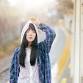 aiko in Hakodate, 2026-05-16 event image