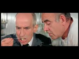 We did not find results for: Download L Aile Ou La Cuisse Streaming Mp3 Mp4 Unlimited Glindeng Mp3