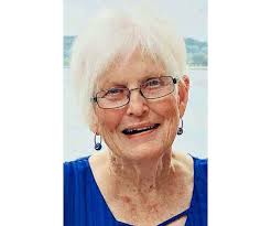 Lois Drexler Obituary (1936