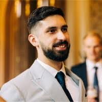 Dale Larkin Email & Phone Number