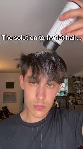 Transformation with a Fresh Haircut by Ariana Starr Barber