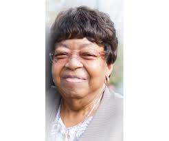 Edith H. Murray Obituary (2022)