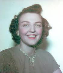 Obituary for Sarah "Betty" E (Diffendal) Brucker (Guest book)