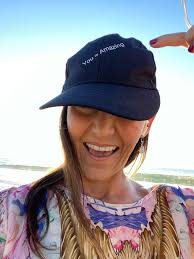 Hi everyone 👋 Just wanted to introduce myself! I'm Mary Anne Santos  digital biz mentor & strategist helping entrepreneurs turn their passion  into profit without burnout or guesswork. I'm not here to