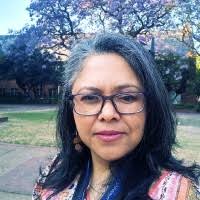 2300+ 'Deidre &' profiles