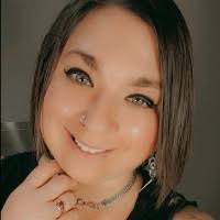 60+ "Wilton" profiles