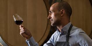 Foires aux vins de printemps : Foire Aux Vins E Leclerc 2019 La Regionalisation Est Son Point Fort