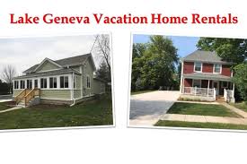 Maybe you would like to learn more about one of these? Lake Geneva Vacation Home Rentals