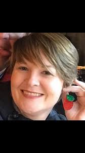 From drag racing superstar, to engineering supervisor, Alabama Power's TJ  Pruitt keeps safety first. Read how our Energy Behind the Energy leads by  example as we celebrate National Engineers Week across the