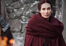 Check spelling or type a new query. Game Of Thrones Episode 4 10 Recap That Shelf