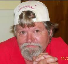 Curtis Lee Baldwin Obituary (2025)