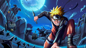Find the best naruto wallpaper hd on getwallpapers. Naruto Free Wallpaper Download Download Free Naruto Hd Wallpapers To Your Mobile Phone Or Tablet
